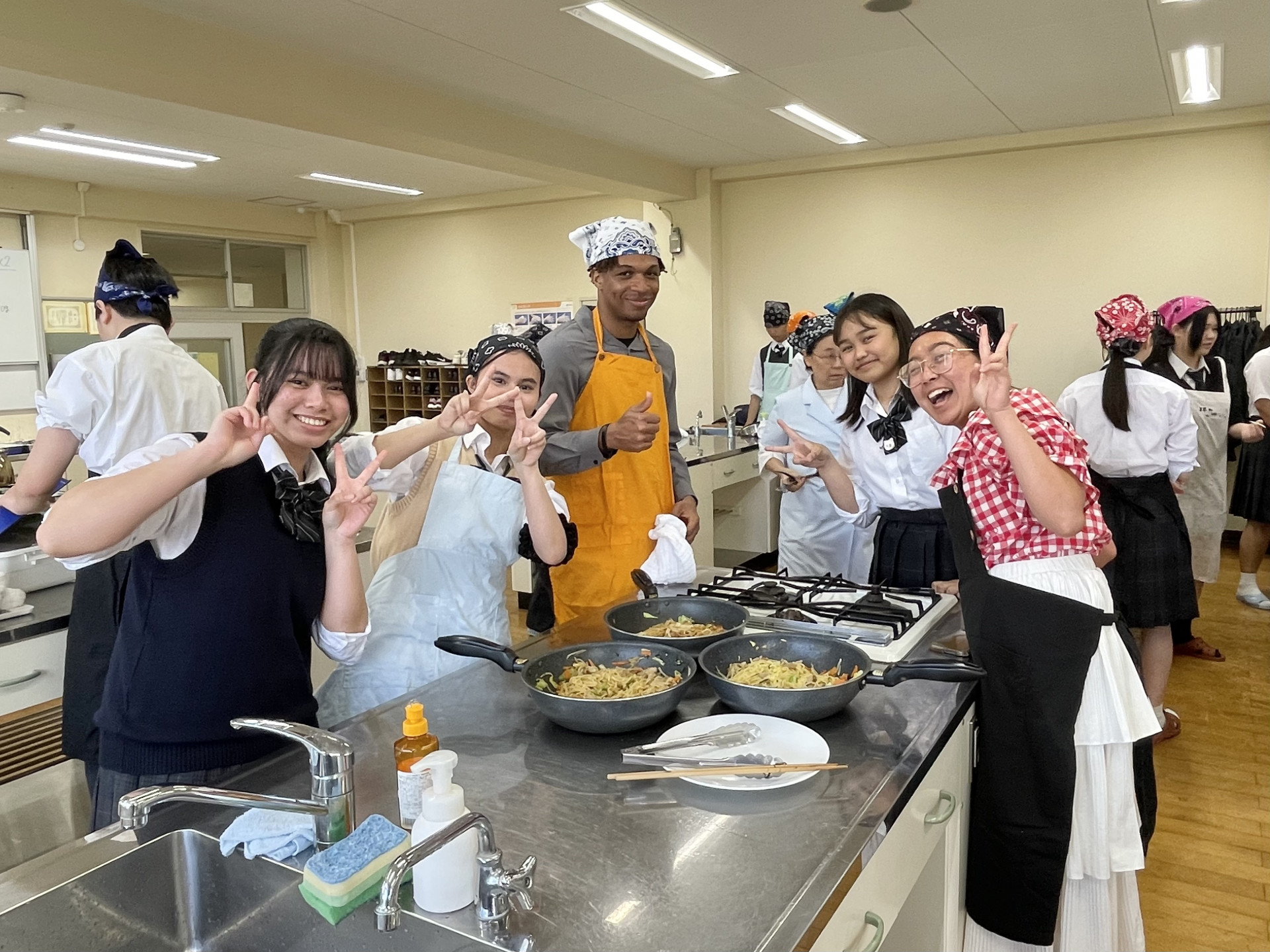 Image - 2026-04-21T181153.414